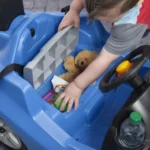 producto-carrito-whisper-cruiser-azul-4-1.webp