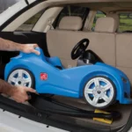 producto-carrito-whisper-cruiser-azul-5-1.webp
