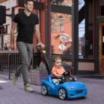 producto-carrito-whisper-cruiser-azul-6-1.webp