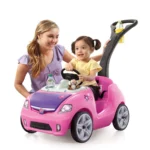 producto-carrito-whisper-pink-step2-1-1.webp producto-carrito-whisper-pink-step2-1-1.webp