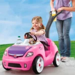 producto-carrito-whisper-pink-step2-2-1.webp producto-carrito-whisper-pink-step2-2-1.webp