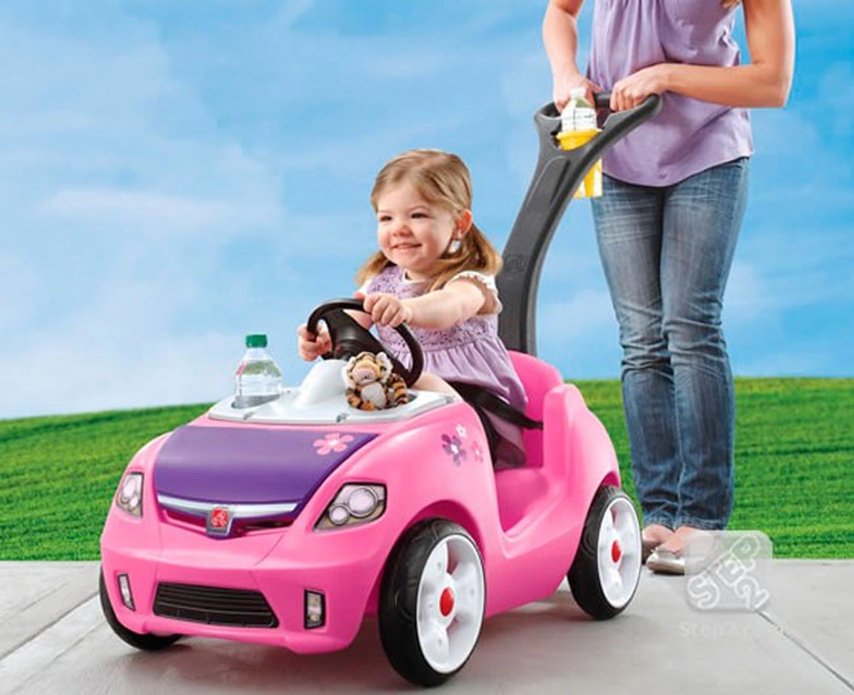 producto-carrito-whisper-pink-step2-2-1.webp producto-carrito-whisper-pink-step2-2-1.webp
