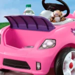 producto-carrito-whisper-pink-step2-3-1.webp producto-carrito-whisper-pink-step2-3-1.webp