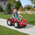 producto-carro-a-pedales-avalancha-step2-2-1.webp producto-carro-a-pedales-avalancha-step2-2-1.webp