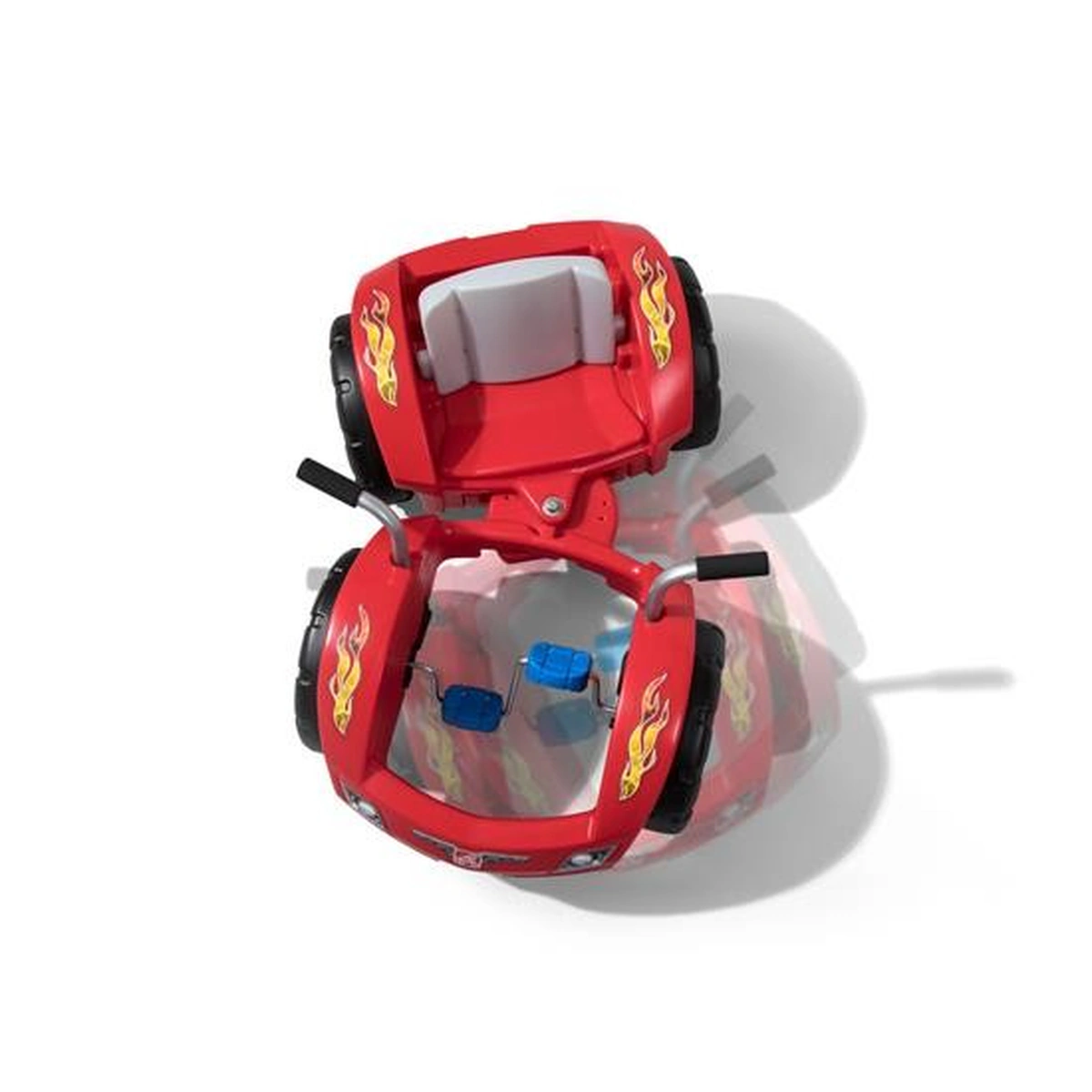 producto-carro-a-pedales-avalancha-step2-3-1.webp producto-carro-a-pedales-avalancha-step2-3-1.webp