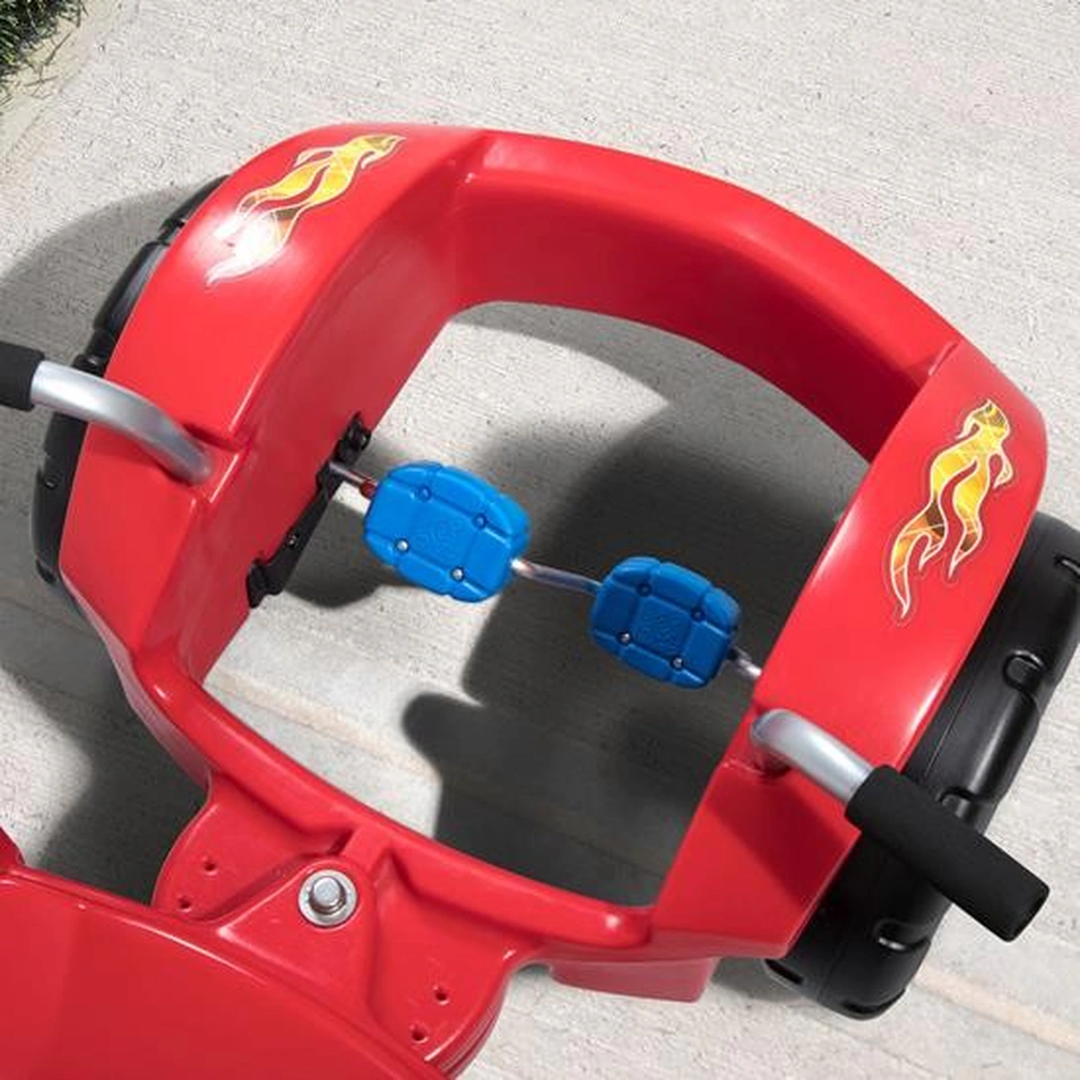 producto-carro-a-pedales-avalancha-step2-4-1.webp producto-carro-a-pedales-avalancha-step2-4-1.webp