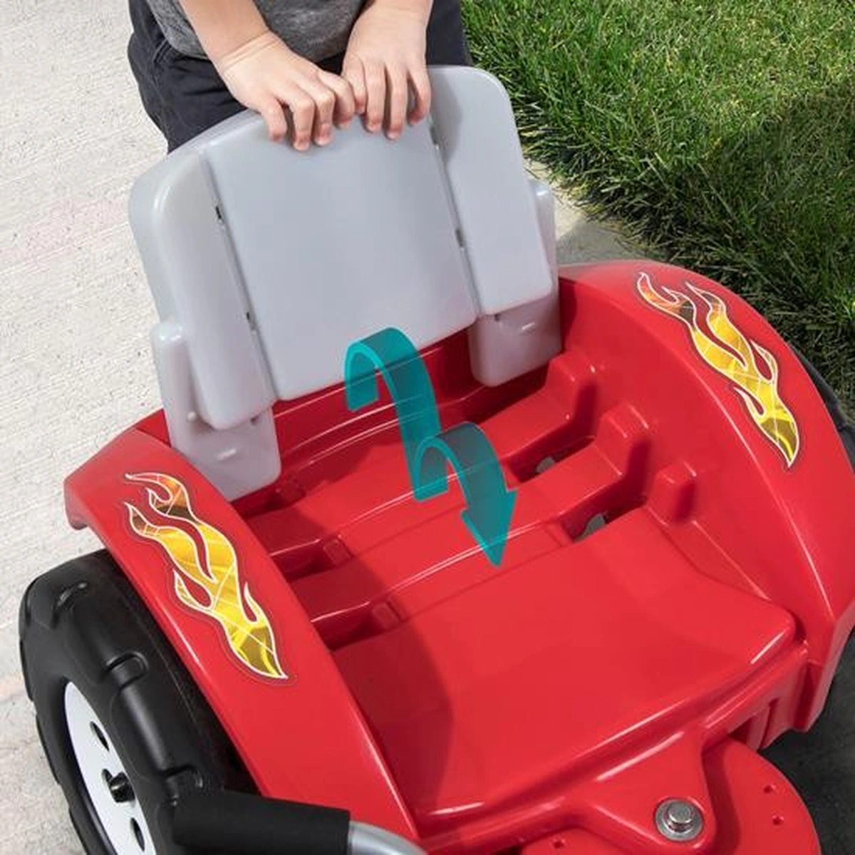 producto-carro-a-pedales-avalancha-step2-5-1.webp producto-carro-a-pedales-avalancha-step2-5-1.webp