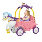 producto-carruaje-princesa-little-tikes-2-1.webp