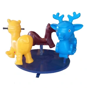 producto-carrusel-de-animalitos-x-3-1-1.webp