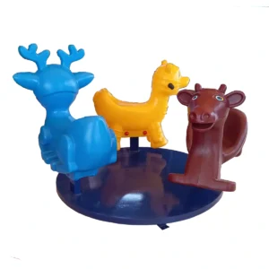 producto-carrusel-de-animalitos-x-3-2-1.webp