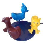 producto-carrusel-de-animalitos-x-3-3-1.webp