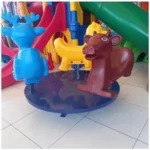 producto-carrusel-de-animalitos-x-3-4-1.webp