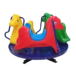 producto-carrusel-de-caballitos-1-1.webp