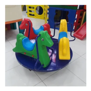 producto-carrusel-de-caballitos-2-1.webp