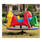 producto-carrusel-de-caballitos-3-1.webp