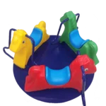 producto-carrusel-de-caballitos-4-1.webp