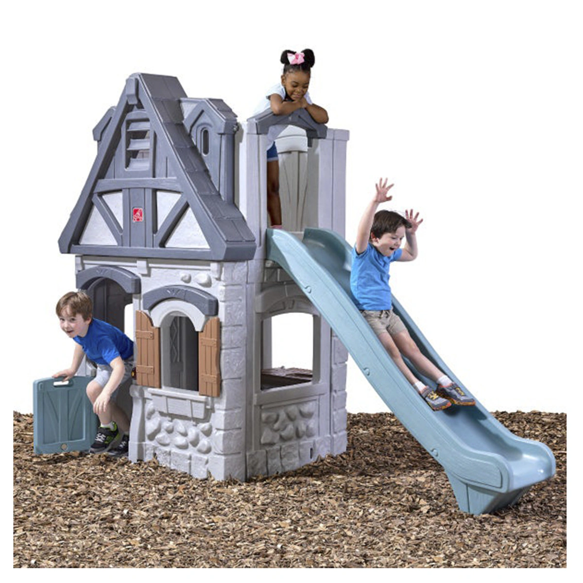 producto-casa-2-pisos-con-tobogan-step2-1-1.webp producto-casa-2-pisos-con-tobogan-step2-1-1.webp