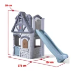 producto-casa-2-pisos-con-tobogan-step2-3-1.webp producto-casa-2-pisos-con-tobogan-step2-3-1.webp