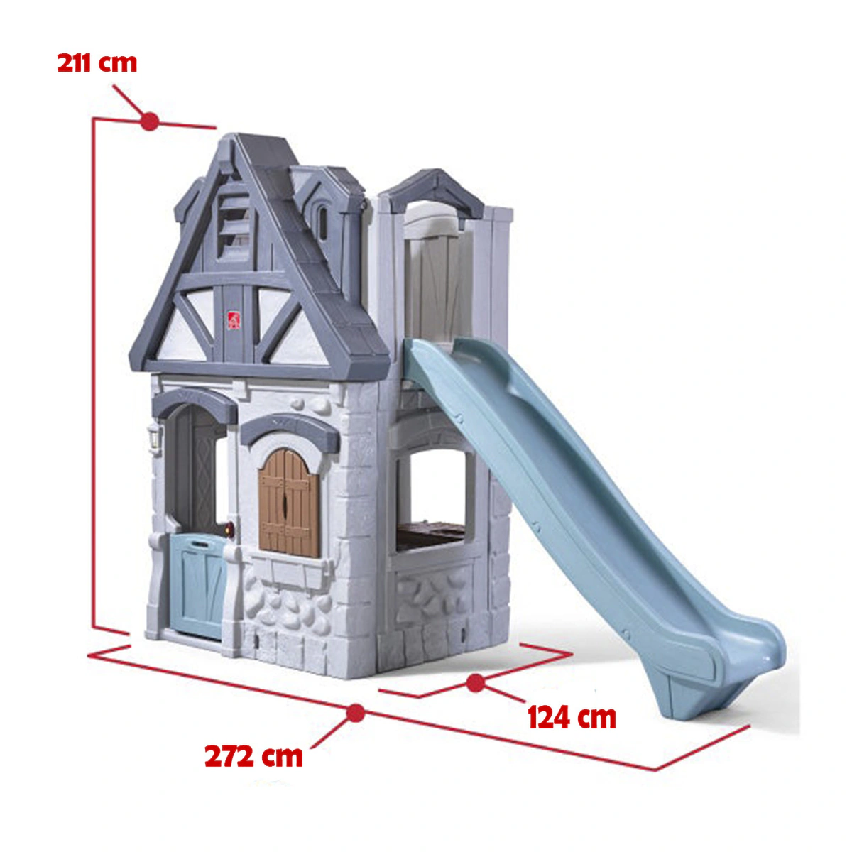 producto-casa-2-pisos-con-tobogan-step2-3-1.webp producto-casa-2-pisos-con-tobogan-step2-3-1.webp