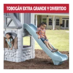 producto-casa-2-pisos-con-tobogan-step2-4-1.webp producto-casa-2-pisos-con-tobogan-step2-4-1.webp
