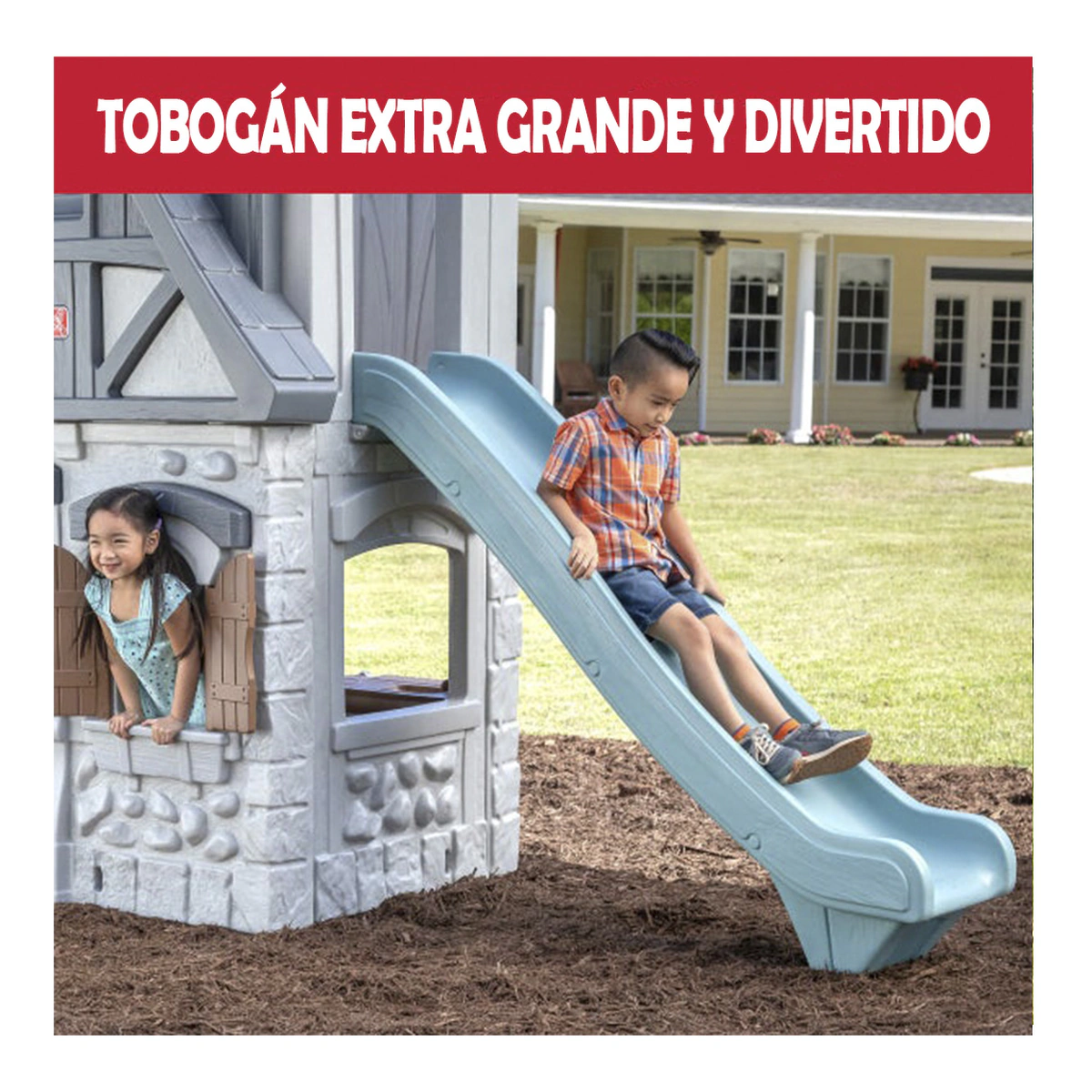 producto-casa-2-pisos-con-tobogan-step2-4-1.webp producto-casa-2-pisos-con-tobogan-step2-4-1.webp