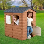 producto-casa-camping-cottage-feber-2-1.webp