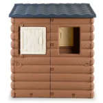 producto-casa-camping-cottage-feber-3-1.webp