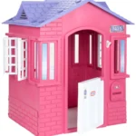 producto-casa-cape-cottage-princess-1-1.webp
