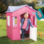producto-casa-cape-cottage-princess-2-1.webp