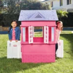 producto-casa-cape-cottage-princess-3-1.webp