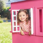 producto-casa-cape-cottage-princess-4-1.webp