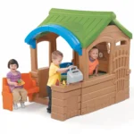 producto-casa-con-parrilla-step2-1-1.webp