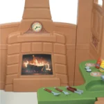producto-casa-con-parrilla-step2-2-1.webp