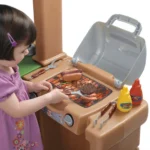 producto-casa-con-parrilla-step2-3-1.webp