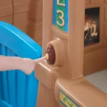 producto-casa-con-parrilla-step2-4-1.webp