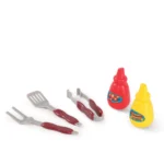 producto-casa-con-parrilla-step2-5-1.webp