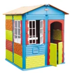producto-casa-constructor-little-tikes-1-1.webp