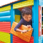 producto-casa-constructor-little-tikes-2-1.webp