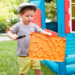 producto-casa-constructor-little-tikes-3-1.webp