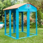 producto-casa-constructor-little-tikes-4-1.webp