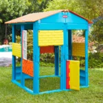 producto-casa-constructor-little-tikes-5-1.webp