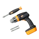 producto-casa-constructor-little-tikes-6-1.webp
