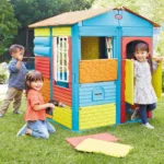 producto-casa-constructor-little-tikes-7-1.webp