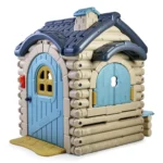producto-casa-de-la-montana-feber-1-1.webp