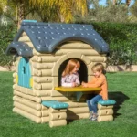 producto-casa-de-la-montana-feber-2-1.webp