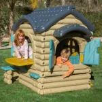 producto-casa-de-la-montana-feber-3-1.webp