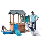 producto-casa-de-madera-con-tobogan-step2-1-1.webp