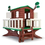 producto-casa-del-arbol-feber-1-1.webp