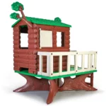 producto-casa-del-arbol-feber-2-1.webp