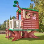 producto-casa-del-arbol-feber-3-1.webp
